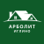 Арболит (3)